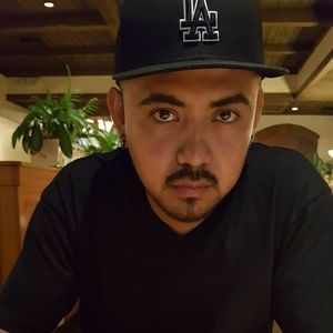 Meet your Posher, Jimmy